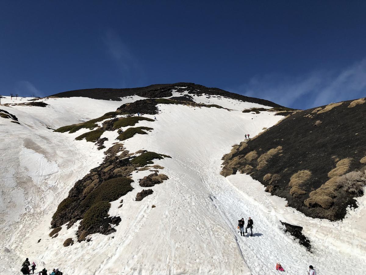 Готель Etna Vintage Лінґуаґлосса Екстер'єр фото